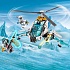 Lego Ninjago Конструктор Лего Ниндзяго - Шурилет  - миниатюра №7