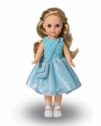 Кукла Мила 7 (Весна, В2964) Кукла Мила 7 (Весна, В2964)