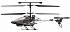 Silverlit Sky Eye - 3-х канальный радиоуправляемый вертолёт Скай Ай с камерой  - миниатюра №1
