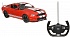 Машина на р/у – Ford Shelby GT500, 1:14, красный  - миниатюра №3