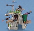 Playmobil Dragons 9243 Олух - миниатюра №3