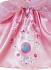 Одежда для принцессы Baby Born  - миниатюра №2