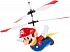 Вертолет на радиоуправлении Carrera Super Mario Летающий Марио  - миниатюра №2