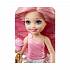 Кукла Barbie - Маленькая фея Челси, 14 см  - миниатюра №7