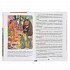 Книга из серии Внеклассное чтение. Редьярд Киплинг - Маугли  - миниатюра №3
