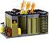 Lego City. Пожарная команда быстрого реагирования  - миниатюра №3