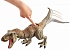 Фигурка Jurassic World® Ти-Рекс - Двойной удар  - миниатюра №6