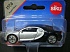 Машина Bugatti Chiron  - миниатюра №1