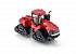 Модель - Трактор гусеничный Case IH Quadtrac 600  - миниатюра №5
