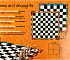 Настольная игра Шахматы и шашки  - миниатюра №15