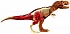 Игровой набор Jurassic World - Анатомия динозавра  - миниатюра №6