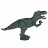 Динозавр Тираннозавр со звуком Парк динозавров  - миниатюра №6