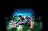 Игровой набор - Охотники за привидениями: Питер Венкман и ужасные собаки  - миниатюра №2