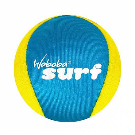 Мяч - Ball New Surf 