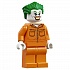 Конструктор Lego® Супер Герои - Бэтмен и побег Джокера  - миниатюра №15