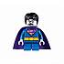 Lego Super Heroes. Mighty Micros: Супермен против Бизарро  - миниатюра №5