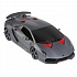 Машина р/у Rastar - Lamborghini Sesto, масштаб 1:18, со светом   - миниатюра №5