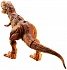 Игровой набор Jurassic World - Анатомия динозавра  - миниатюра №7