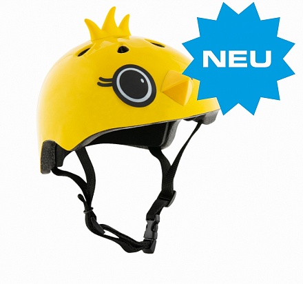Шлем защитный Kiki, размер 51-53 