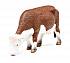 Набор Animal Planet – Герефордские коровы, 3 штуки  - миниатюра №3