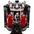 Конструктор Lego®  Star Wars - Тронный зал Сноука  - миниатюра №12