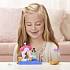 Игровой набор Disney Princess - Фигурка и транспорт, Жасмин, Золушка   - миниатюра №10