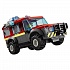 Конструктор Lego® City Fire - Пожарное депо  - миниатюра №20