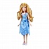 Кукла Disney Princess - Аврора с двумя нарядами, 29 см  - миниатюра №2