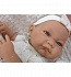 Кукла-младенец – Эми, 42 см  - миниатюра №6