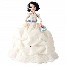 Кукла Sonya Rose, серия Gold collection, платье Милена (Gulliver, R4342N) Кукла Sonya Rose, серия Gold collection, платье Милена (Gulliver, R4342N)