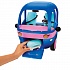 Автобус-Кемпер L.O.L. Surprise! O.M.G. Glamper Fashion Camper 55+ сюрпризов  - миниатюра №7