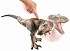 Фигурка Jurassic World® Ти-Рекс - Двойной удар  - миниатюра №5