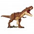 Jurassic World® - Колоссальный тиранозавр Рекс  - миниатюра №9