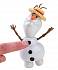 Игрушка Снеговик Олаф Disney  - миниатюра №3
