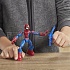Фигурка Spider-man - Бенди - Человек Паук, 15 см  - миниатюра №5