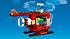 Конструктор Lego Classic - Кубики и механизмы  - миниатюра №12