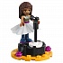 Конструктор Lego® Friends - Шоу талантов  - миниатюра №24