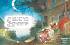 Книга из серии Чудесные книжки для малышей - Карол Рот Сказки на ночь  - миниатюра №1