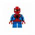 Lego Super Heroes. Mighty Micros: Человек-паук против Скорпиона  - миниатюра №7