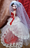 Кукла Sonya Rose Малиновый Сорбет «Золотая коллекция»  - миниатюра №3
