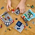 Конструктор Lego® Creator - Городской магазин игрушек  - миниатюра №9