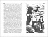 Книга из серии Большая детская библиотека – Твен М. Приключения Тома Сойера и Гекльберри Финна  - миниатюра №1