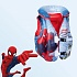 Жилет для плавания Spider-Man, 51 х 46 см  - миниатюра №1