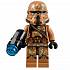 Lego Star Wars. Лего Звездные Войны. Пехотинцы планеты Джеонозис™  - миниатюра №3