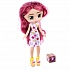 Кукла Boxy Girls - Apple 20 см с аксессуаром в 1 коробочке  - миниатюра №1