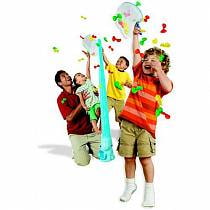 Elefun and Friends. Игра Элефан Светлячки (Hasbro, A4092H) Elefun and Friends. Игра Элефан Светлячки (Hasbro, A4092H)