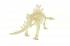 Оживи динозавра - ДНК Стегозавра  - миниатюра №11