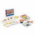 Детская настольная карточная игра - Додо  - миниатюра №15