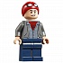 Конструктор Lego Супер Герои - Нападение Гидромена  - миниатюра №17