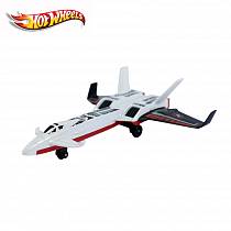 Hot Wheels. Самолеты (Mattel, BBL47) Hot Wheels. Самолеты (Mattel, BBL47)